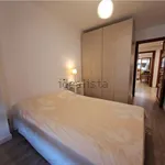 Rent a room of 110 m² in Palma