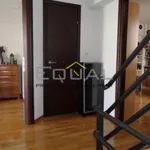 Rent 3 bedroom house of 180 m² in Γαργηττός