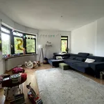 Miete 3 Schlafzimmer wohnung von 100 m² in Krefeld