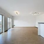 Huur 1 slaapkamer appartement in Kortrijk