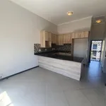 Rent 2 bedroom apartment in Cape Town