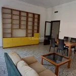 Rent 2 bedroom apartment of 80 m² in Cesano Maderno