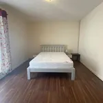 Rent 1 bedroom flat in Wales