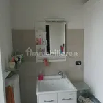 3-room flat via Vigone 2, Centro, Moretta