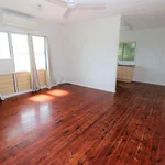 Rent 3 bedroom house in Katherine