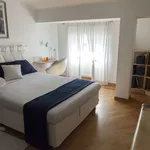 Rent a room of 73 m² in rome