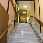 Rent 2 bedroom apartment of 73 m² in Rome