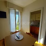 Rent 2 bedroom apartment of 40 m² in Carrara