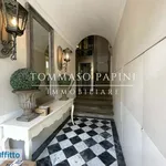 Rent 3 bedroom apartment of 70 m² in Florence