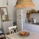 Rent 2 bedroom apartment of 70 m² in Cervia