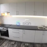 Rent 2 bedroom apartment in Ostrava