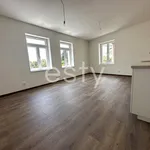 Pronájem bytu 3+kk 73m²