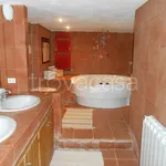 Rent 8 bedroom house of 250 m² in Orbetello