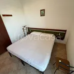 Rent 3 bedroom apartment of 55 m² in Comacchio