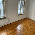 Huur 1 slaapkamer appartement in Antwerpen