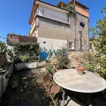 Rent 3 bedroom house of 133 m² in Rome