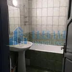 Rent 2 bedroom apartment in Lovnic