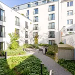 Rent 1 bedroom apartment of 26 m² in Düsseldorf