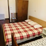 Alugar 4 quarto apartamento de 250 m² em Viana do Castelo