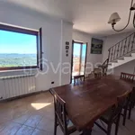 Rent 5 bedroom apartment of 220 m² in Tolfa