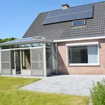 Maison de 127 m² avec 3 chambre(s) en location à Ingelmunster