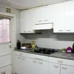 Rent a room of 140 m² in Barcelona