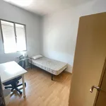 Alquilar 3 dormitorio apartamento en Seville