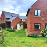 Rent 3 bedroom house in North Hertfordshire