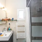 Alquilo 1 dormitorio apartamento de 441 m² en Madrid