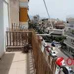 Rent 2 bedroom apartment of 75 m² in Άσπρα Χώματα