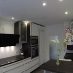 Rent 3 bedroom apartment of 76 m² in Cologne