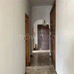 Rent 3 bedroom apartment of 104 m² in Genova