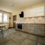 Rent 2 bedroom apartment of 40 m² in Tarnów