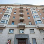 Rent 7 bedroom apartment in Turin