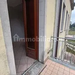 Rent 2 bedroom apartment of 55 m² in Asti