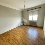 Rent 4 bedroom apartment of 91 m² in rodez