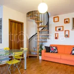 Rent 3 bedroom apartment of 70 m² in Desenzano del Garda