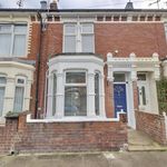 Rent 3 bedroom house in Portsmouth