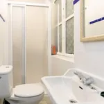 Alquilar 6 dormitorio apartamento en Granada