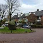 Rent 3 bedroom house of 120 m² in Heemstede