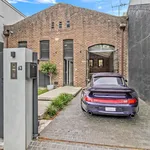 Rent 4 bedroom house in PYRMONT