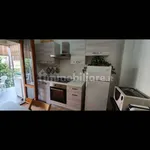 2-room flat via Salceta 39, Cassarello, Senzuno, Salciaina, Follonica