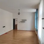 Rent 2 bedroom house in Olomouc