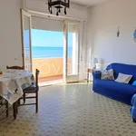 Rent 4 bedroom apartment of 70 m² in Castiglione della Pescaia