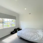 Rent 3 bedroom house in Bathurst