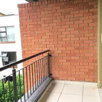 Rent 2 bedroom apartment in Randburg