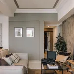 Rent 3 bedroom apartment in Lisbon