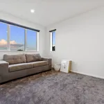 Rent 5 bedroom house in Kaipātiki