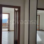 Rent 3 bedroom apartment of 128 m² in Monghidoro