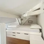 Appartement de 35 m² avec 1 chambre(s) en location à Senlis